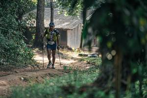 BIB: 
                            <button type="button" onclick="openModal(25279039)" class="btn btn-primary btn-sm float-right btn-popup" data-toggle="modal" data-target=".modal-high-quality">
                        <i class="fas fa-shopping-cart"></i> Add to Cart
                    </button>
                                            <button type="button" onclick="isThisMe(25279039, true)" class="btn btn-success btn-sm float-right btn-popup btn-isme hidden" data-toggle="tooltip" data-placement="bottom" title="นี่คือรูปของคุณใช่ไหม คลิกที่นี่เพื่อเอาเข้าอัลบั้ม">
                        <i class="fas fa-plus"></i> Add to album
                    </button>
                    <button type="button" onclick="isThisMe(25279039, false)" class="btn btn-warning btn-sm float-right btn-popup btn-isnotme hidden">
                        <i class="fas fa-ban"></i> Remove from album
                    </button>